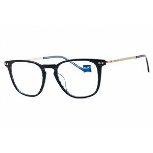 Zeiss EYEGLASSES ZS22701-462-52 New with case